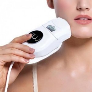 Homedics Me My Elos  PRO ULTRA 120,000 Błysków